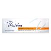 RESTYLANE® SKINBOOSTERS™ VITAL s lidokainem - Image 2