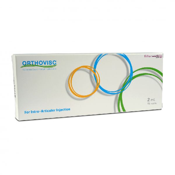 orthovisc-1x2ml-1565857380-5044625