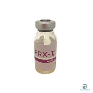 PRX-T® 33 bio-revitalizační peeling