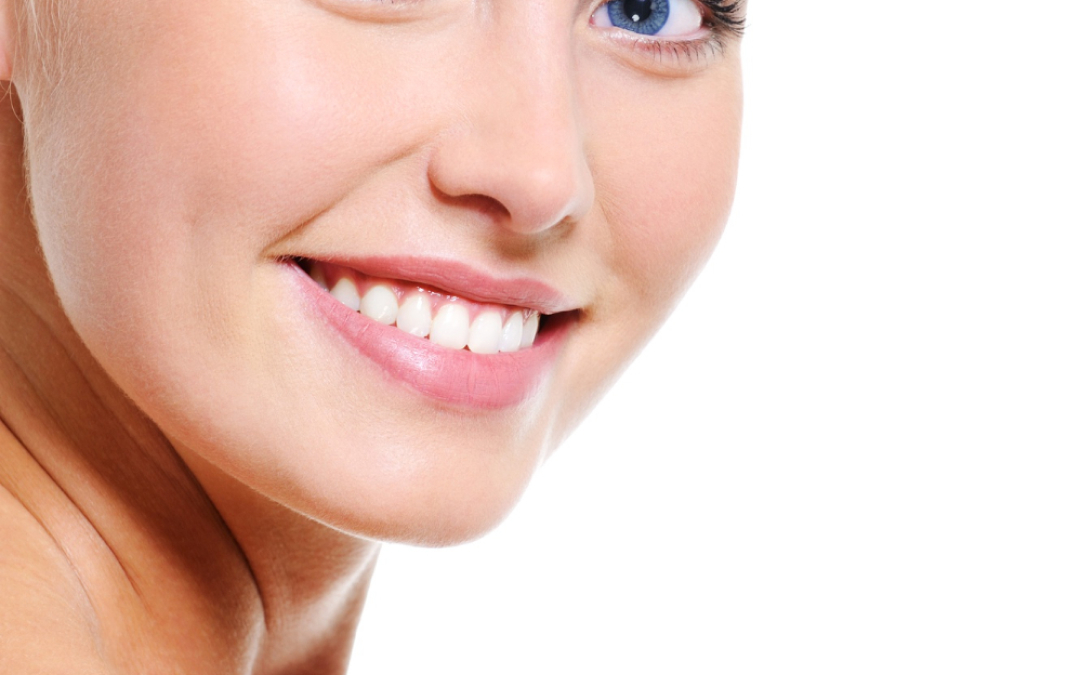 Výhody Juvederm Ultra Smile: Juvermuv Juvermuv Juvermuv: Co byste měli vědět